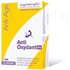 ANTI OX F4, Comprimé, complément nutritionnel antioxydant. - bt 60