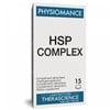PHYSIOMANCE HSP COMPLEX 15 comprimés Therascience