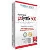 PHYSIOMANCE POLYMIX 500 30 comprimés