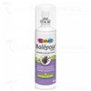 PEDIAKID, anti-lice Balépou and nits, spray 100ml