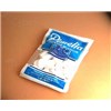 Pimelia MINT WHITE tablet refreshing white mint, cooked sugar. - 110 g bag