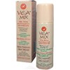 VEA MIX, dry oil multivitamins spray 100ml