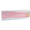 BUCCOTHERM FIRST TOOTH, Baume gingival for first teeth. - 50 ml tube