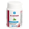 Bi-Orthox 60 gélules Nutergia