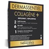 DERMASSENTIEL COLLAGÈNE+ 15 sachets Therascience