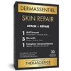 DERMASSENTIEL Skin repair 30 comprimés