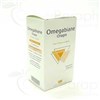 OMEGABIANE HUILE D'ONAGRE, Capsule, complément nutritionnel à base d'huile d'onagre. - bt 100