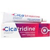 CICATRIDINE, Cream with hyaluronic acid 0,2 %. - tube 30 g