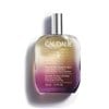 Fig Smoothing & Glow Care Oil 100ml Caudalie