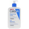 MOISTURIZING MILK FACE AND BODY DRY TO VERY DRY SKINS 473ML CERAVE