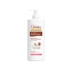 NOURISHING BODY LOTION DRY SKINS 400ML ROGE CAVAILLES