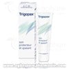 TRIGOPAX Dermoprotector care and soothing 75 ml