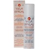 VEA SPRAY, dry body oil with vitamin E pure spray 100ml