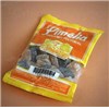 Pimelia MIX PECTORAL Eraser softening, pectoral mixture. - 110 g bag