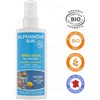 SUN, SOOTHING SOOTHING BIO GEL CHILDREN AND ADULTS, 125ml Spray