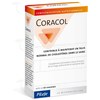 CORACOL, Comprimé, complément alimentaire, levure de riz rouge policosanol, coenzyme Q10. - bt 60
