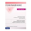 FLORE VAGINAL 7 COMPRIMES VAGINAUX FEMINABIANE PILEJE
