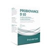 Probiovance D10 Flore Intestinale 30 Gélules Inovance
