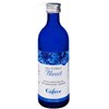 GIFRER FLORAL WATER BLUEBERRY, cornflower water. - Fl 200 ml