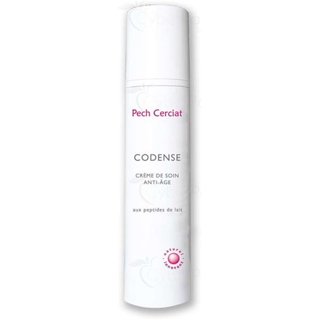 CODENSE CARE CREAM, Skin Cream Revitalizing antiaging peptides of milk. - 50 fl oz