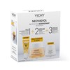Neo Peri-Menopause Set Normal to Combination Skin Vichy