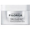 TIME-FILLER MAT, Perfection Care (wrinkles + pores), jar 50ml