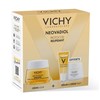 Vichy Neo Post-Menopause Protocol Set
