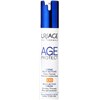 AGE PROTECT CRÈME MULTI-ACTIONS SPF30