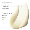 FACE CREAM Crème anti-rides restructurante pour peaux matures 50 ml Skinceuticals