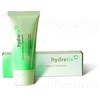 HYDRÉTIX, Crème hydratante et photoprotectrice. - tube 30 ml
