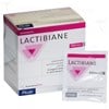 LACTIBIANE REFERENCE SACHET 2.5G, complément alimentaire aux ferments lactiques, bte 10