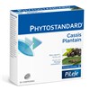 Phytostandard - Cassis / Plantain 30 comprimés