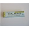 DENTARGILE, Pâte dentifrice à l'huile essentielle d'anis. - tube 100 g