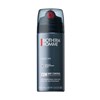 72H EXTREME PROTECTION DEODORANT 150ML DAY CONTROL MEN BIOTHERM