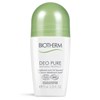 BIOTHERM DEO PURE NATURAL PROTECT BIO 75ML