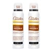 ROGE CAVAILLES ABSORB+ INVISIBLE SPRAY LOT DE 2x150 ML
