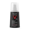 VICHY HOMME DEODORANT SPRAY ultra-fresh, Ultra-Spray deodorant. - Fl 100 ml