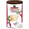 AUTHENTIC CAPPUCCINO LEAN powder, dietary supplement for weight, cappuccino. - 200 g pot