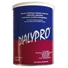 DIALYPRO, Dietary food for special medical purposes. - Bt 360 g