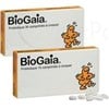 Biogaia PROBIOTICS tablet, chewable probiotic dietary supplement. - Bt 30