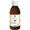 ERGYOPTYL, oral solution, dietary supplement phytominéral to eyepiece. - Fl 250 ml