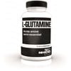 L-Glutamine 84 gélules