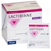 LACTIBIANE TOLERANCE BAG 2.5G, food supplement for lactic ferments. - Bt 30