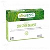 OLIOSEPTIL Digestion Transit - 30 gélules végétales