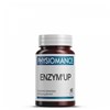PHYSIOMANCE ENZYM'UP 60 capsules Therascience