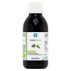 ERGYEPUR, Solution buvable, complément alimentaire à visée hépatobiliaire. - fl 250 ml
