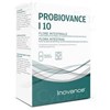 PROBIOVANCE I10, Équilibre de la flore intestinale, 30 gélules
