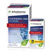 ARKOPHARMA CHONDRO-AID FORT 120 gélules + 30 gélules offertes