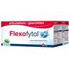 FLEXOFYTOL Capsule, complément alimentaire composé de curcuma, à visée articulaire, bt 60