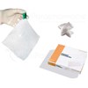 INTRASITE CONFORMABLE, hydrogel wound dressing 10 cm x 20 cm - 10 bt